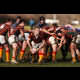 image 33 of 85